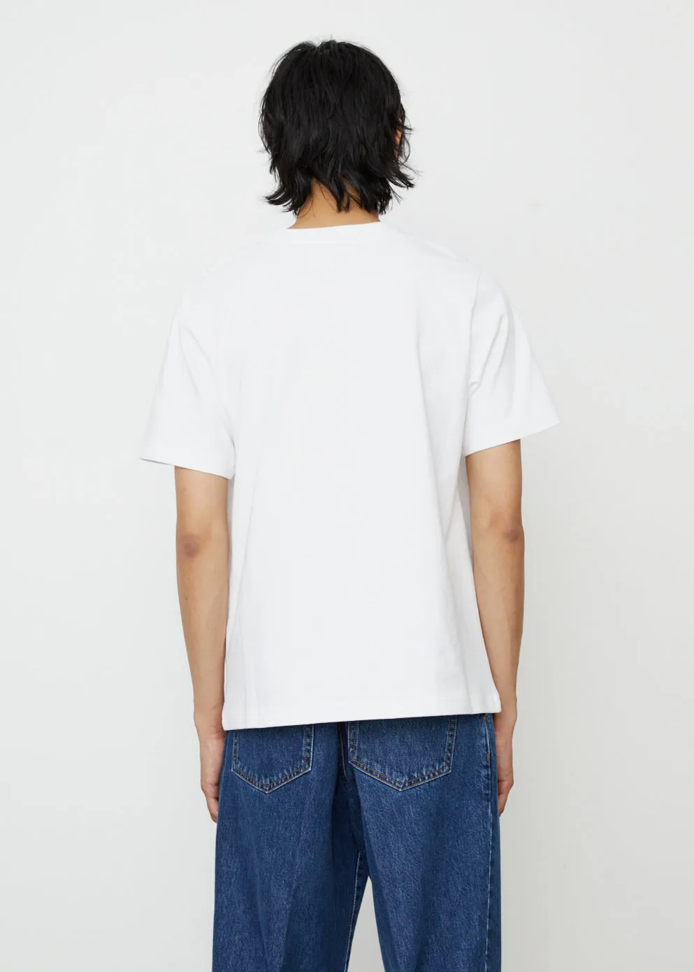Casa Sport T-Shirt