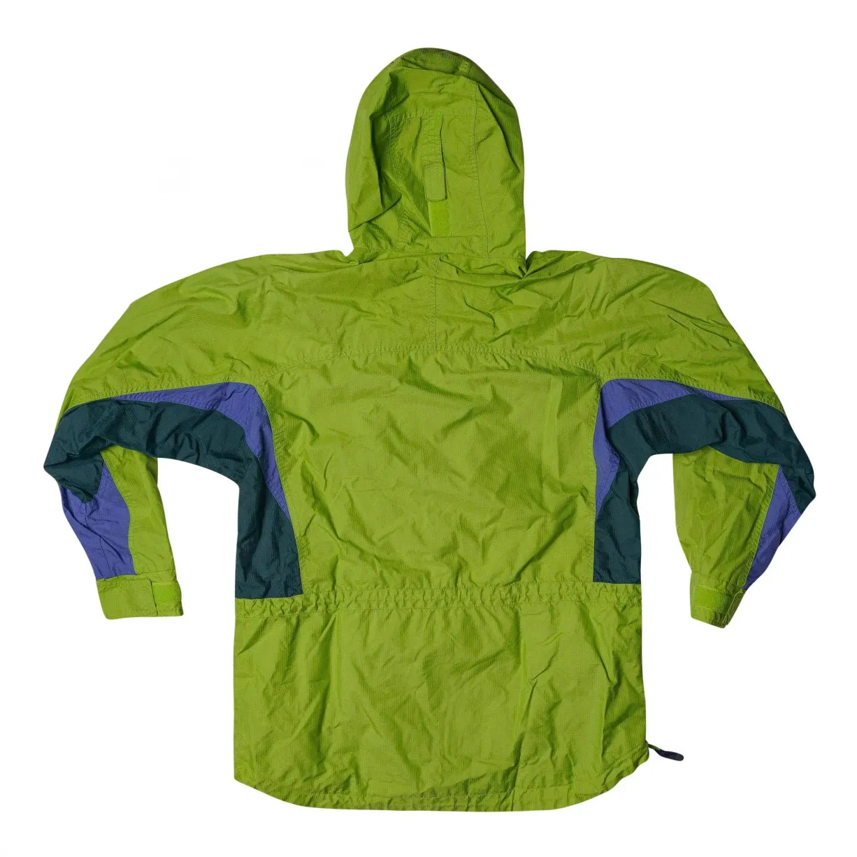 Columbia Riptide Anorak