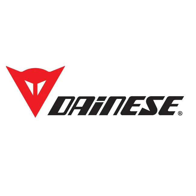 DAINESE AIR FRAME D1 LADY BLACK/VAPOURS GREY/FUXIA WOMENS TEXTILE JACKET
