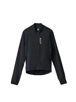 Draft Team Jacket