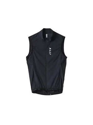 Draft Team Vest