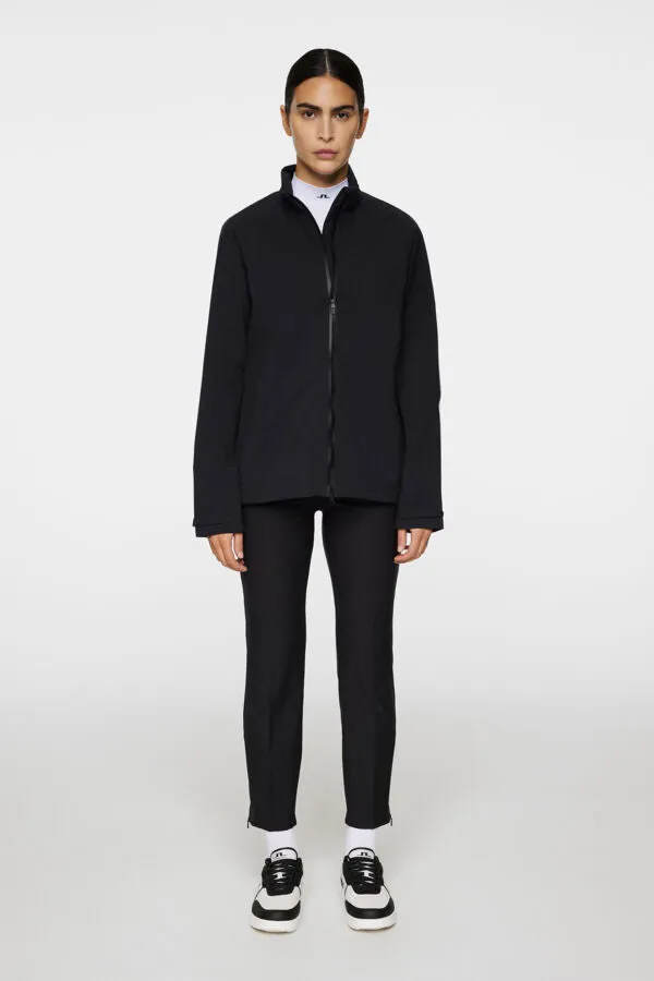 Evertine Rain Jacket