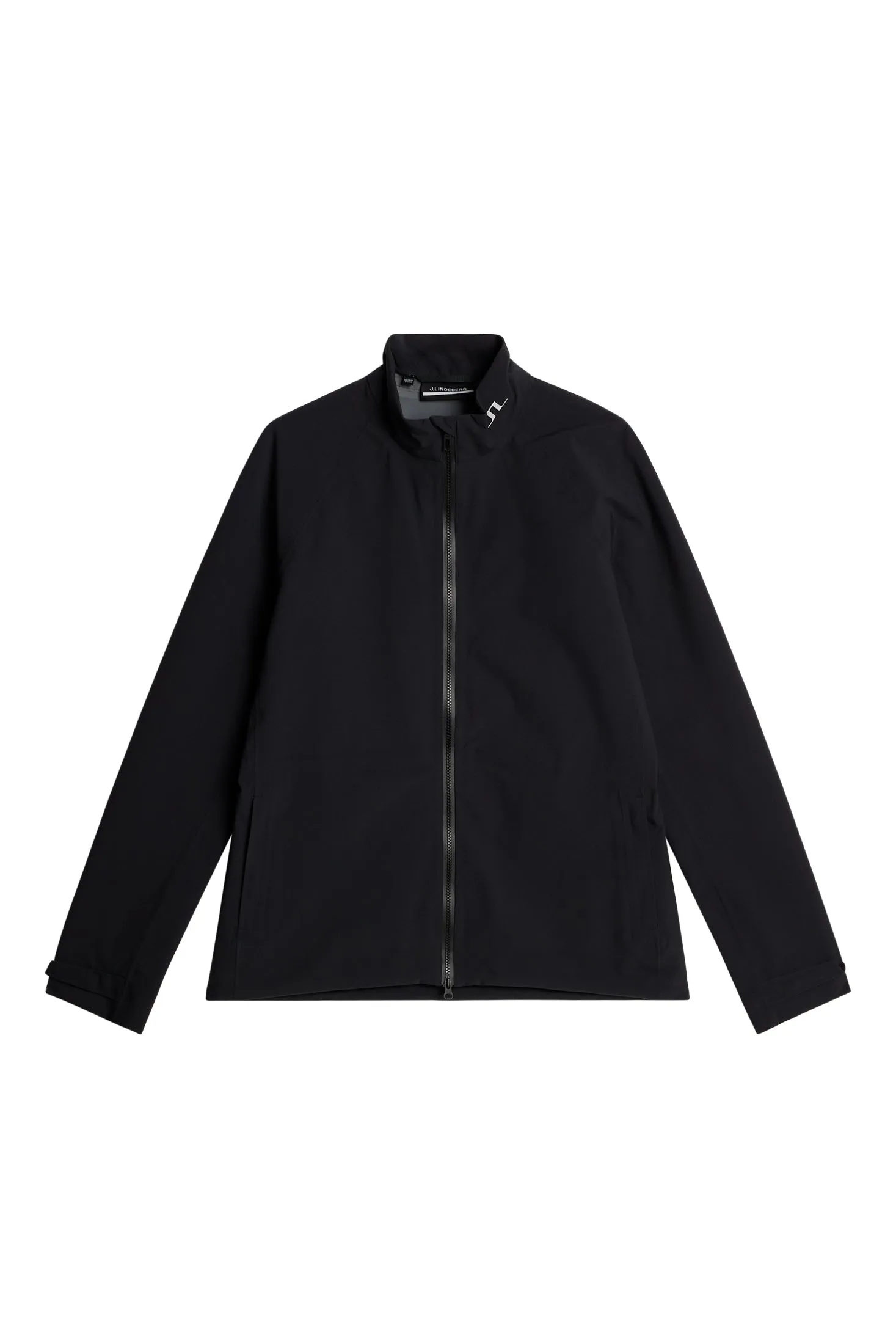 Evertine Rain Jacket