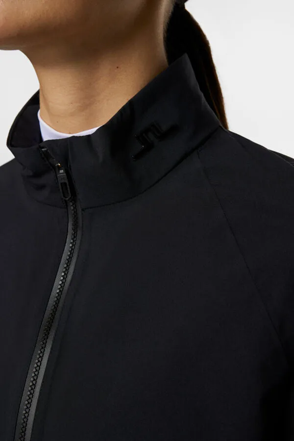 Evertine Rain Jacket