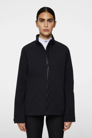 Evertine Rain Jacket