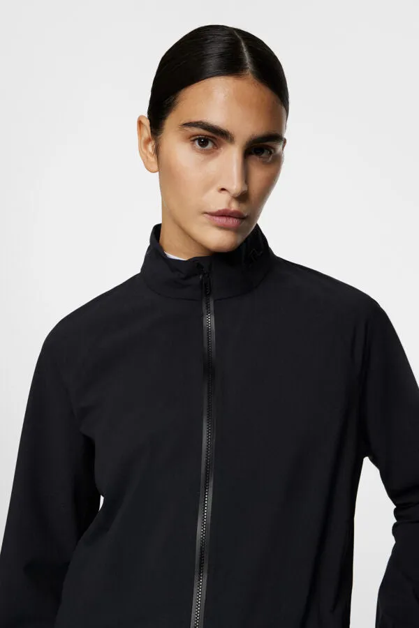 Evertine Rain Jacket