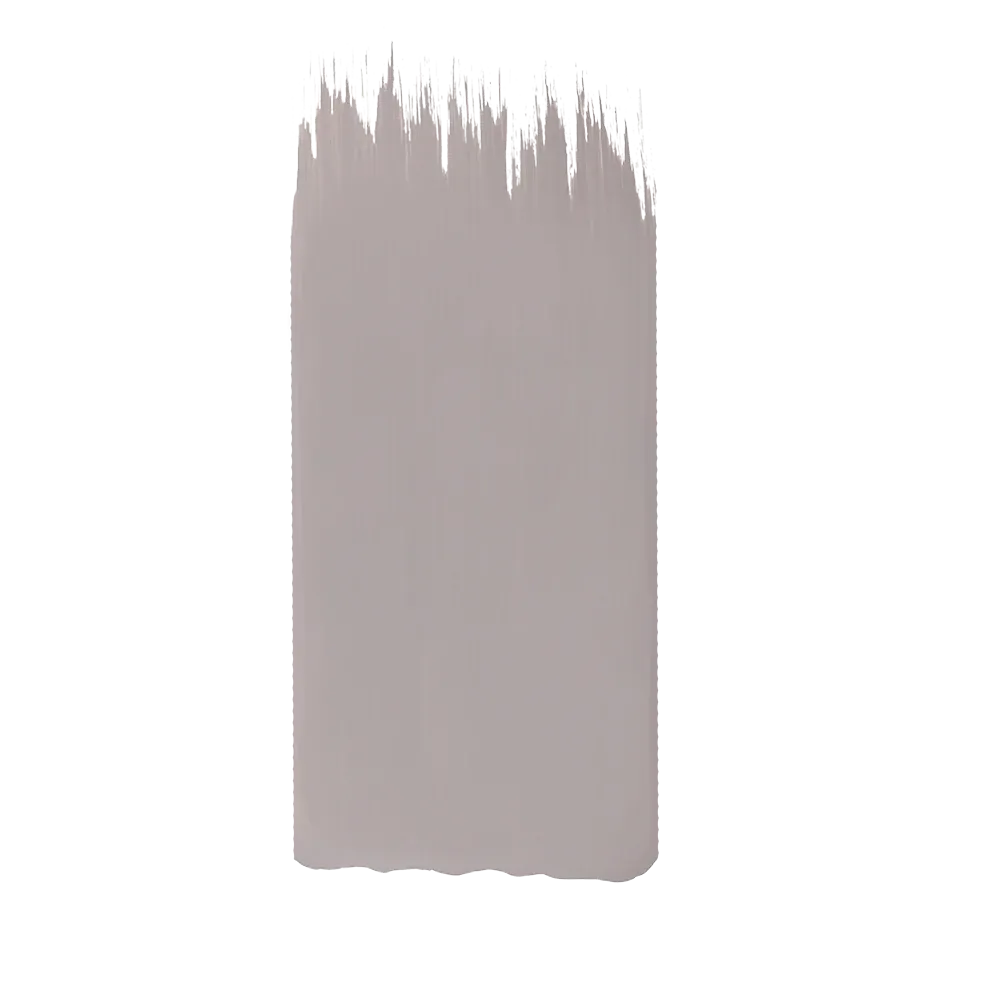 Grey Pebble Original Range