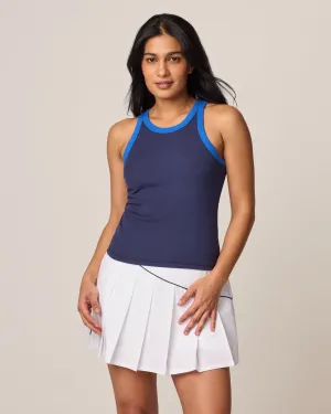 Heritage Sport Performance Tank Top