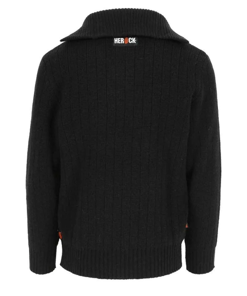 Herock Njord schipperstrui sale