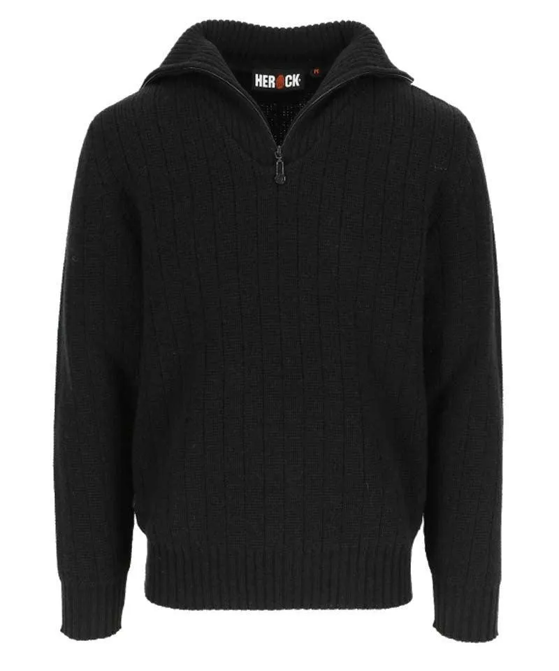 Herock Njord schipperstrui sale