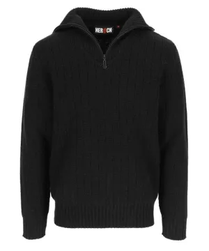 Herock Njord schipperstrui sale