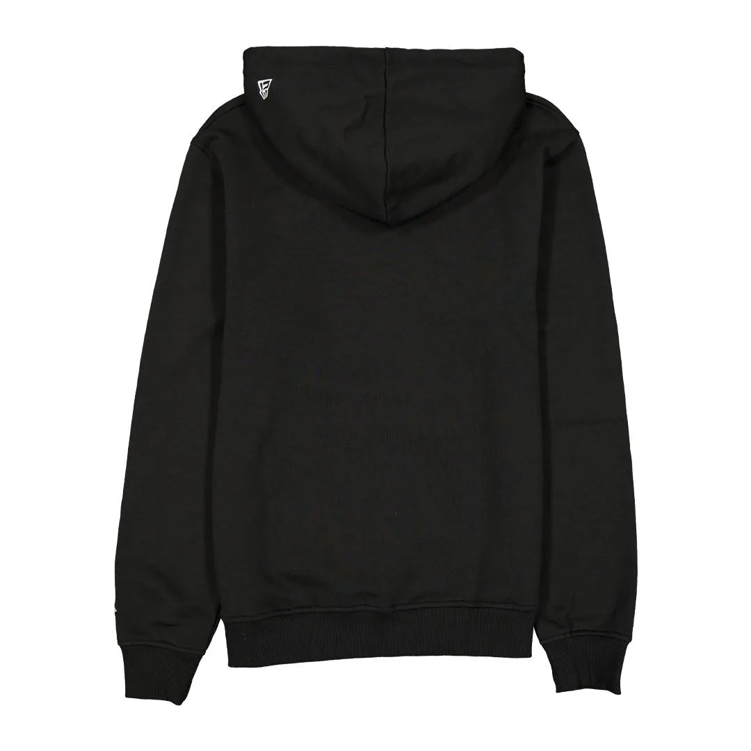 HYPERFLY   NBA   New Era Hoodie
