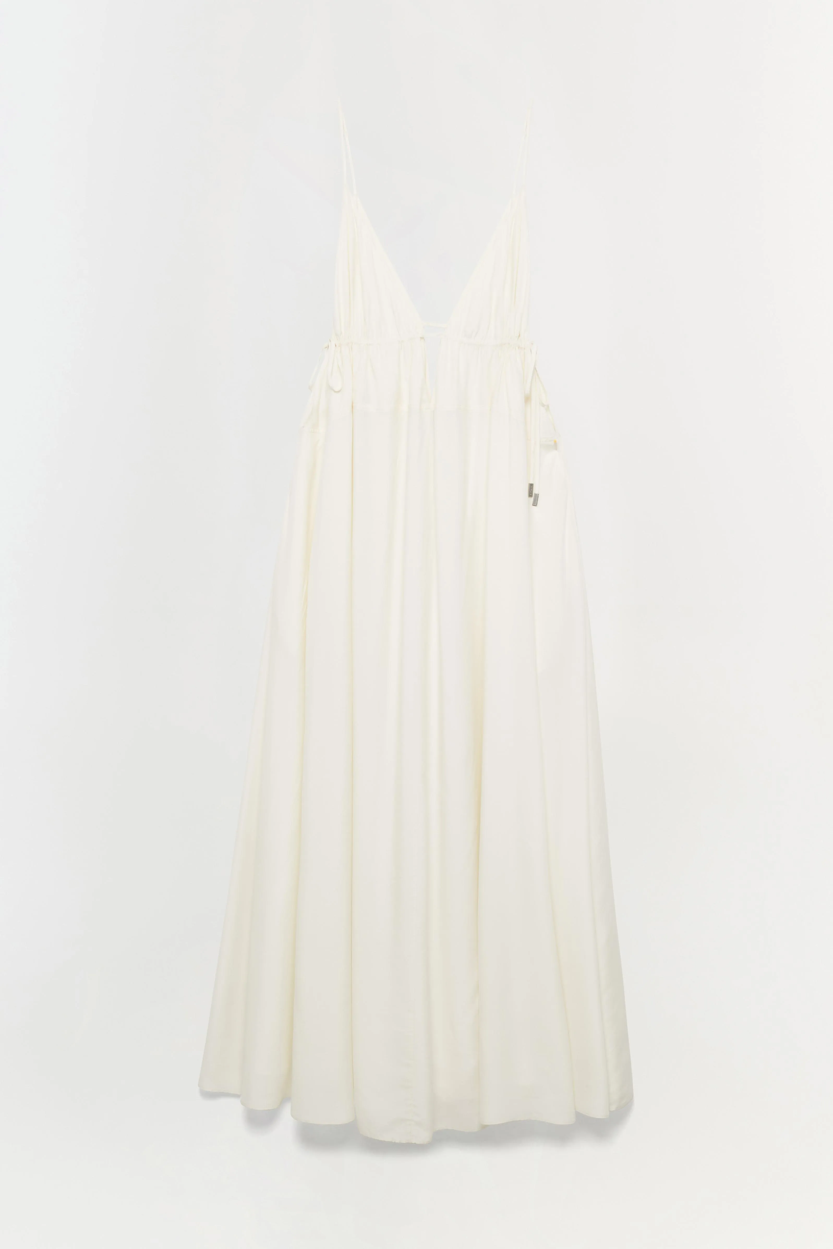 Josephine Dress
