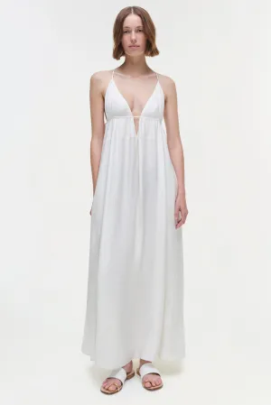 Josephine Dress