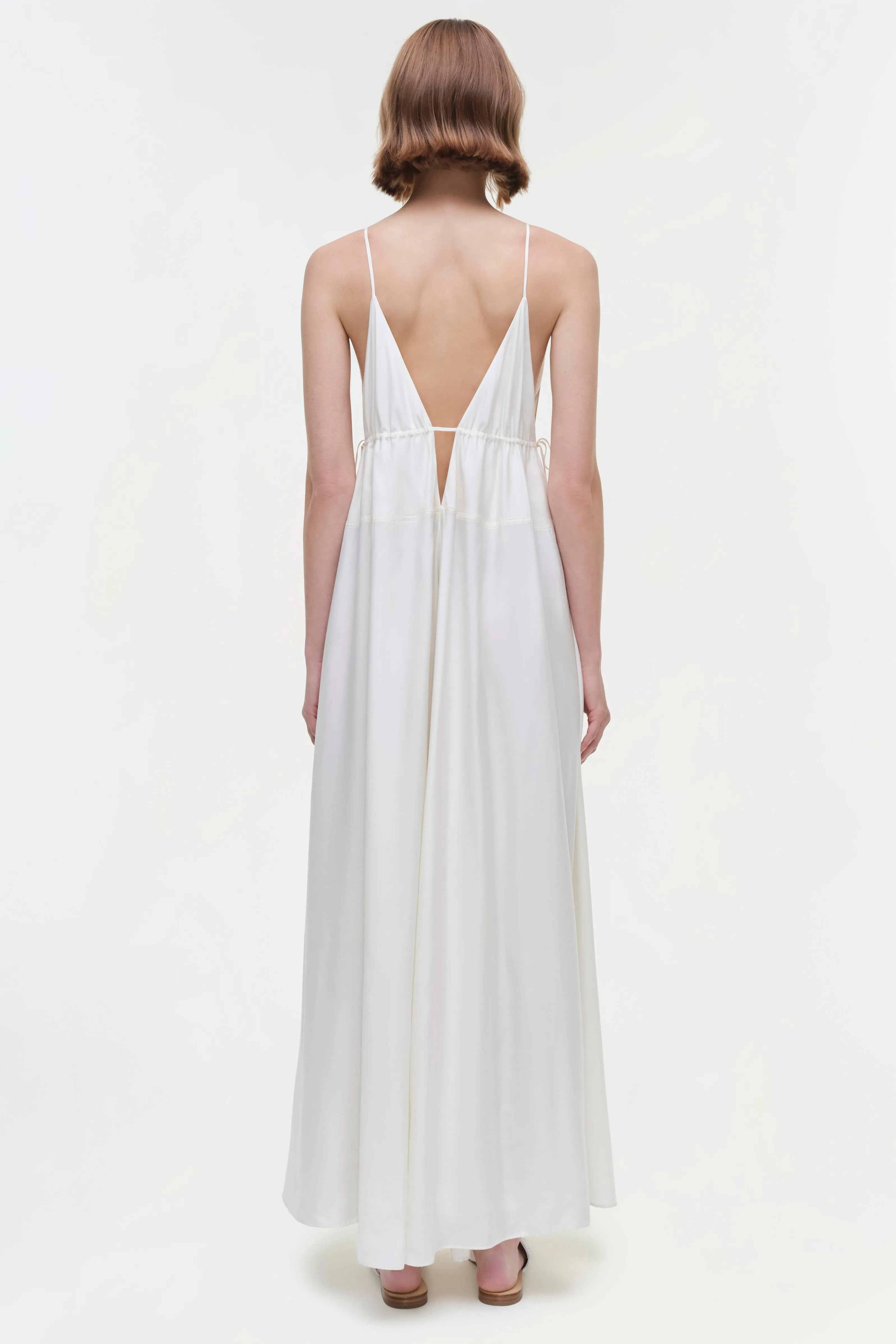 Josephine Dress