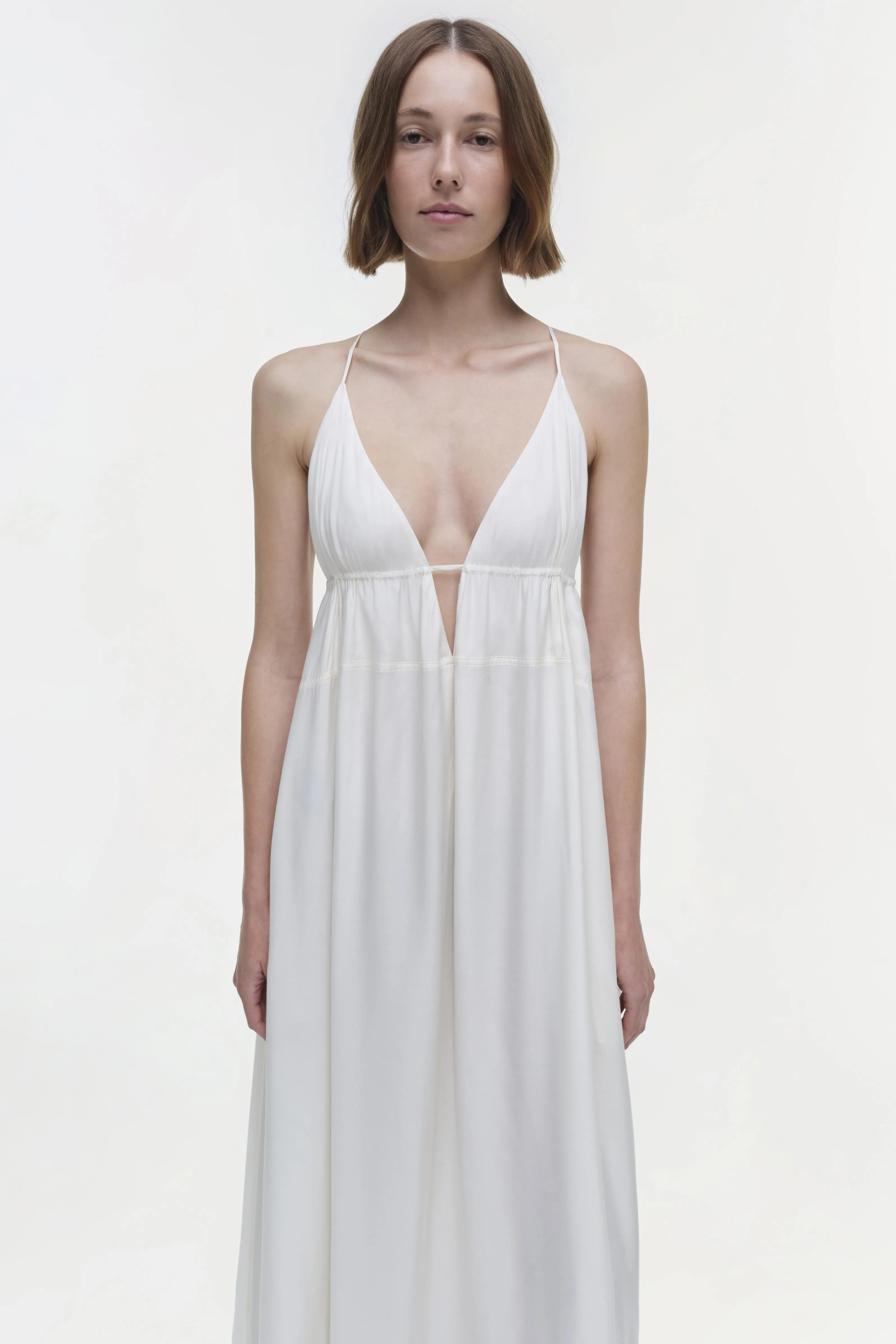 Josephine Dress