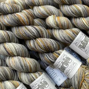 KOIGU KPPPM - Collector's Club