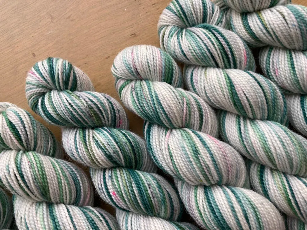 KOIGU KPPPM - Collector's Club