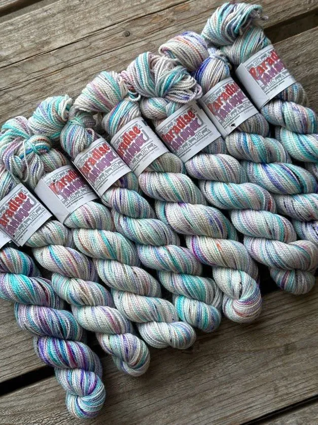 KOIGU KPPPM - Collector's Club