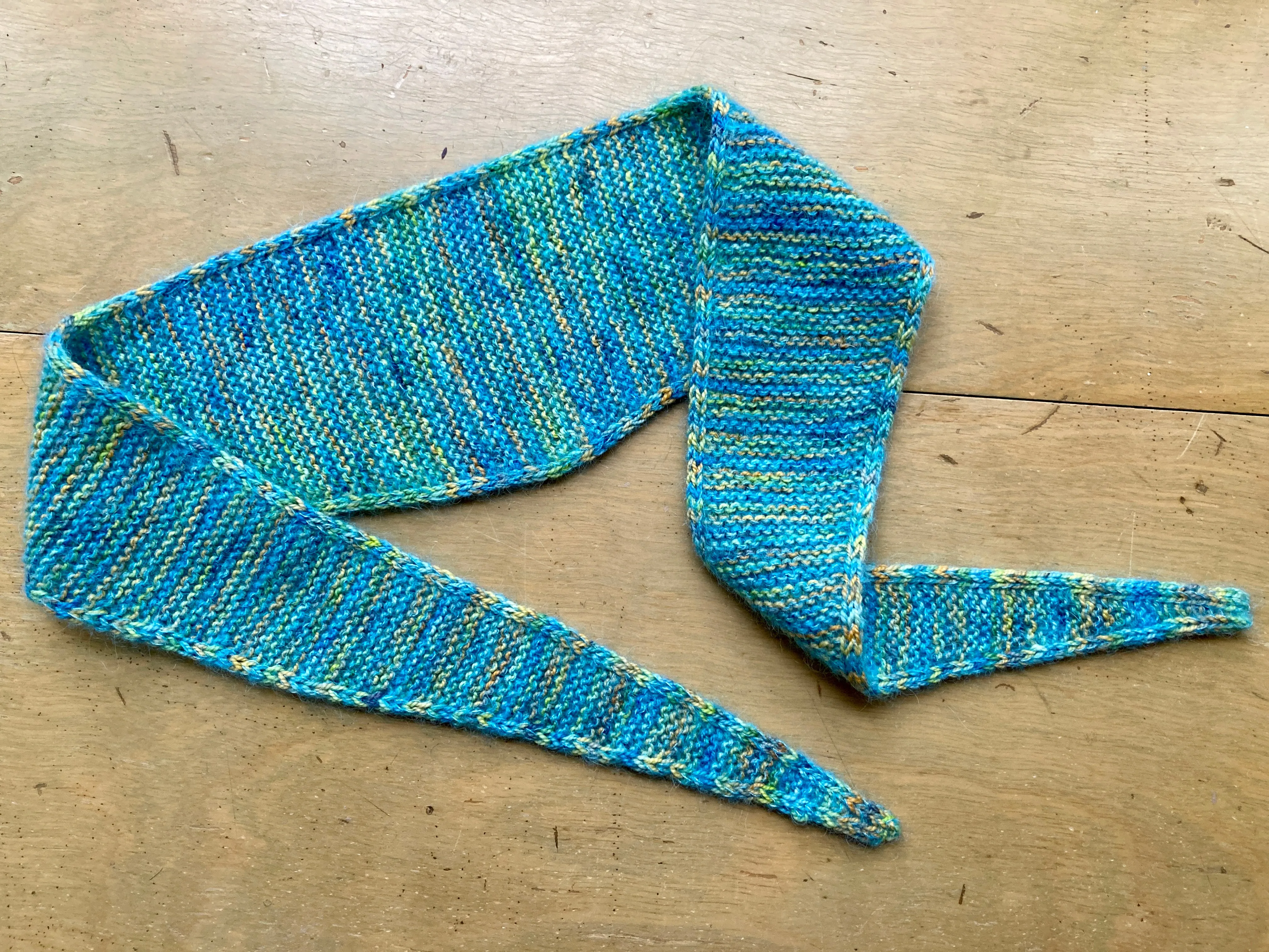 KOIGU KPPPM - Collector's Club