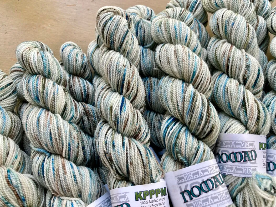 KOIGU KPPPM - Collector's Club
