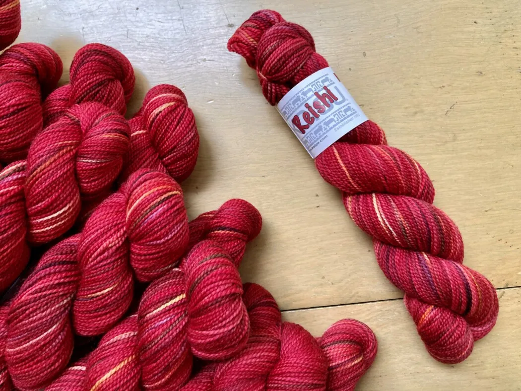 KOIGU KPPPM - Collector's Club