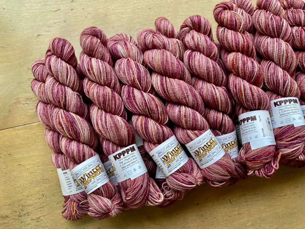 KOIGU KPPPM - Collector's Club