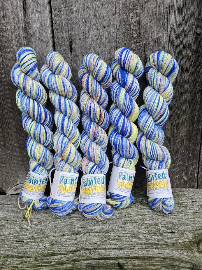 KOIGU KPPPM - Collector's Club