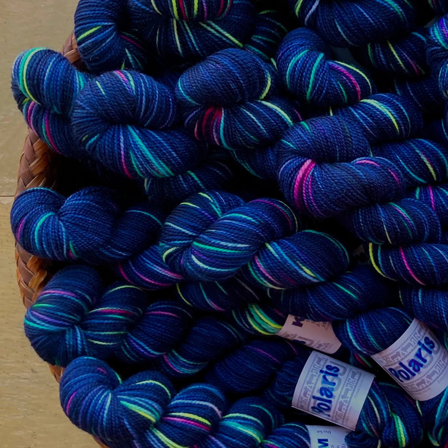 KOIGU KPPPM - Collector's Club