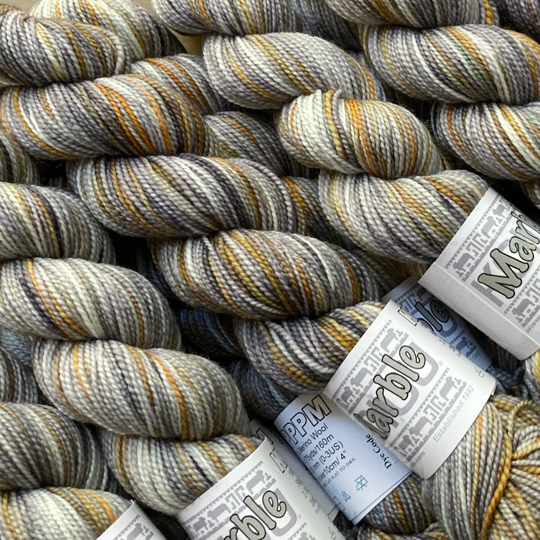KOIGU KPPPM - Collector's Club