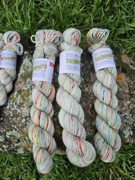 KOIGU KPPPM - Collector's Club