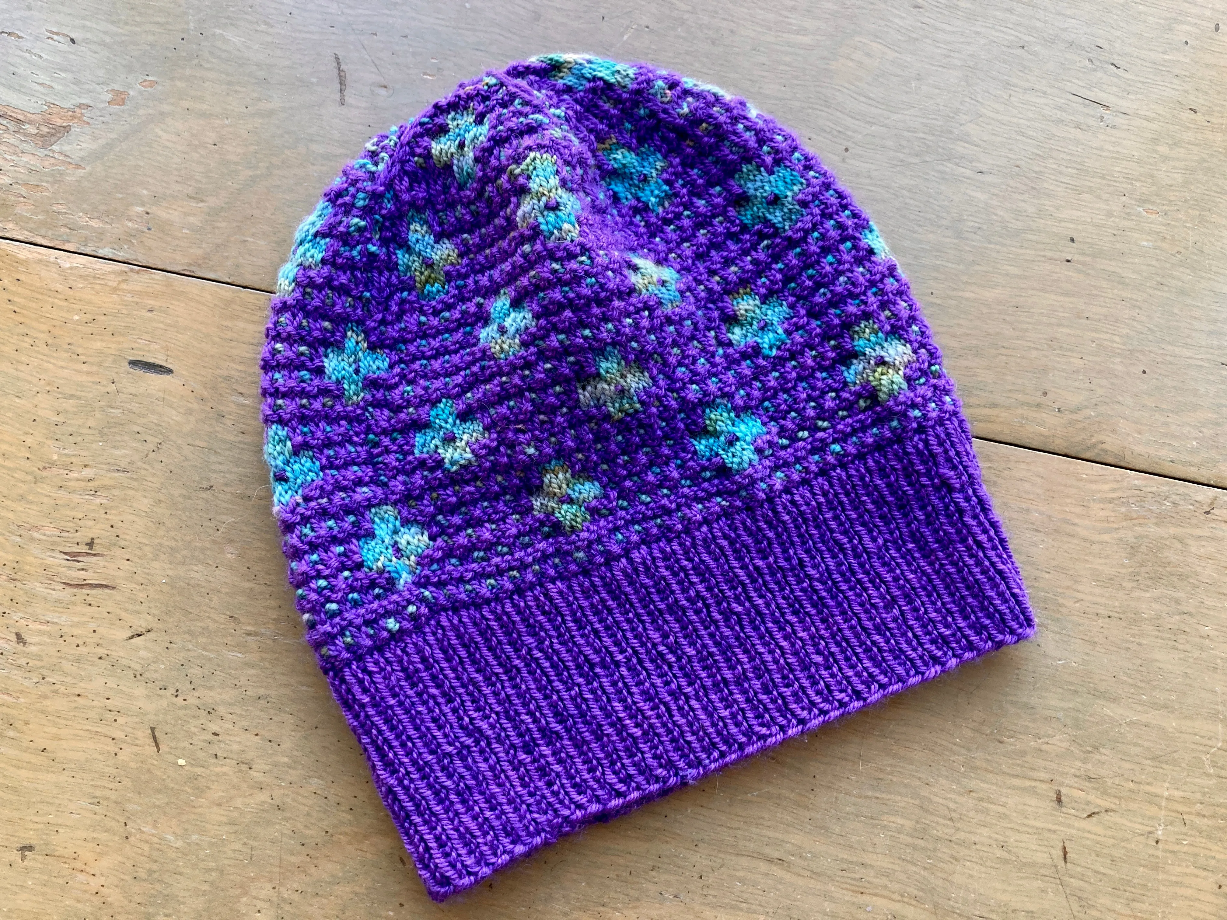 KOIGU KPPPM - Collector's Club