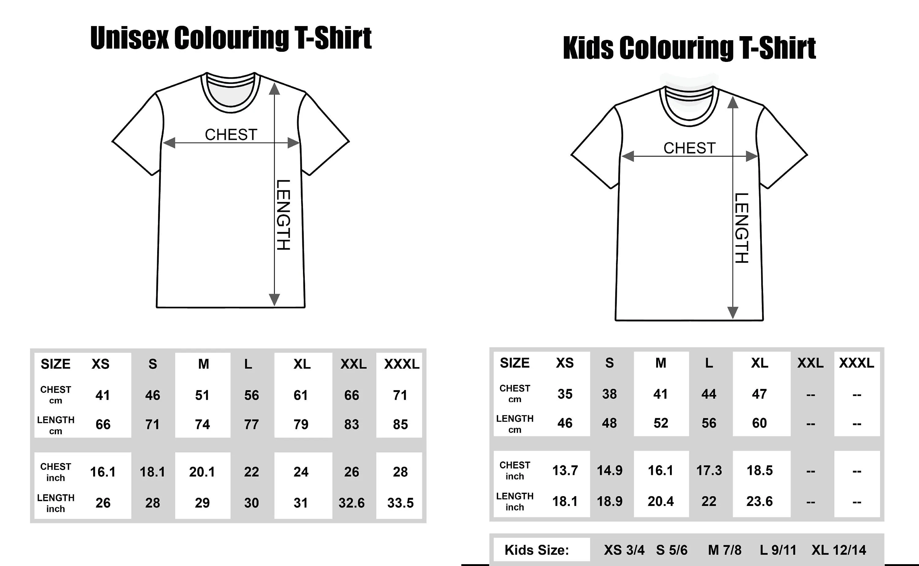 Little Girl Labrador Retriever DIY Coloring T-shirt,Fabric Pens,Valentine,Easter,Christmas,Thanksgiving,Birthday,Graduation,Anniversary gift