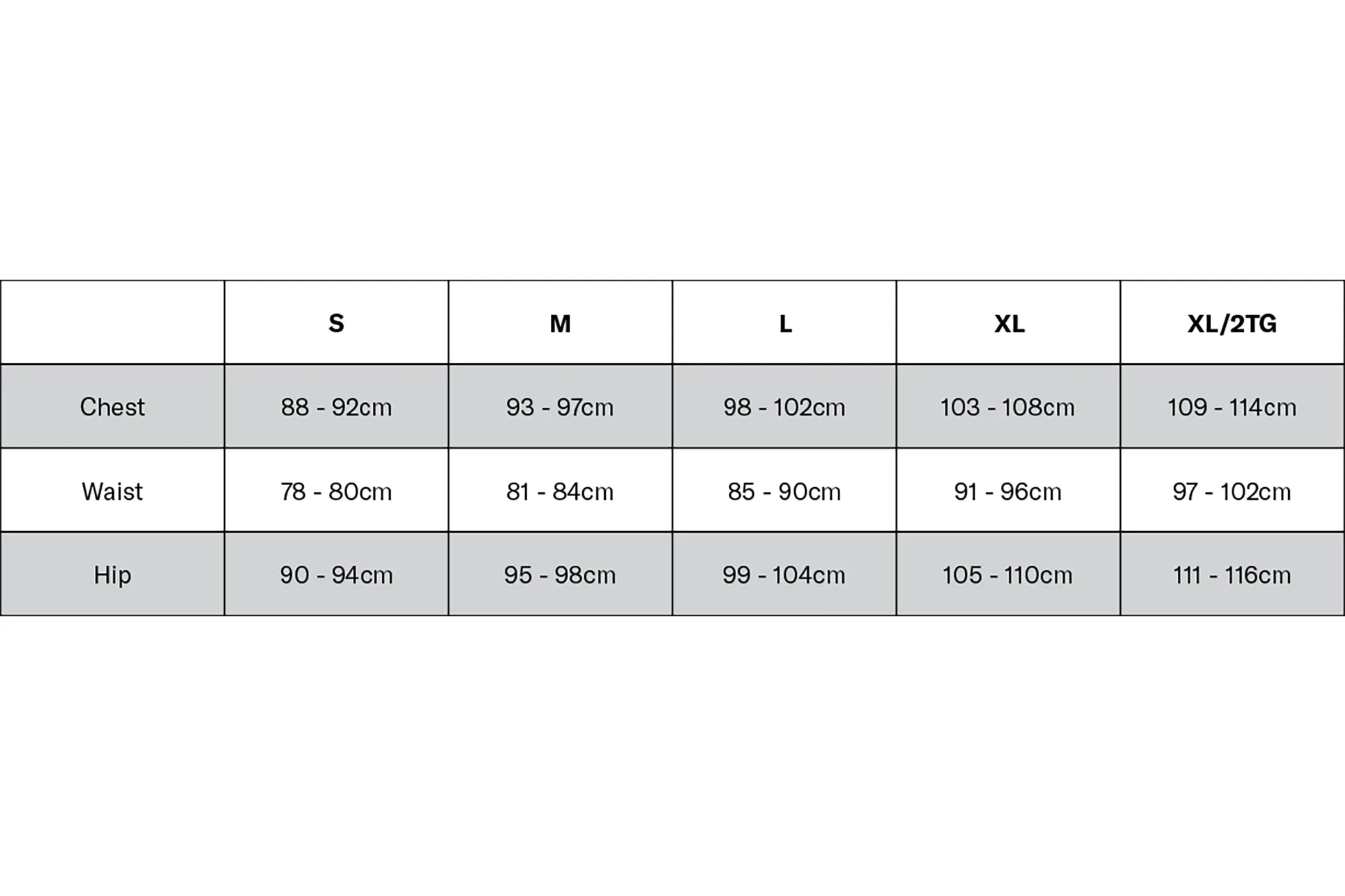Mavic Sirocco Vest Black
