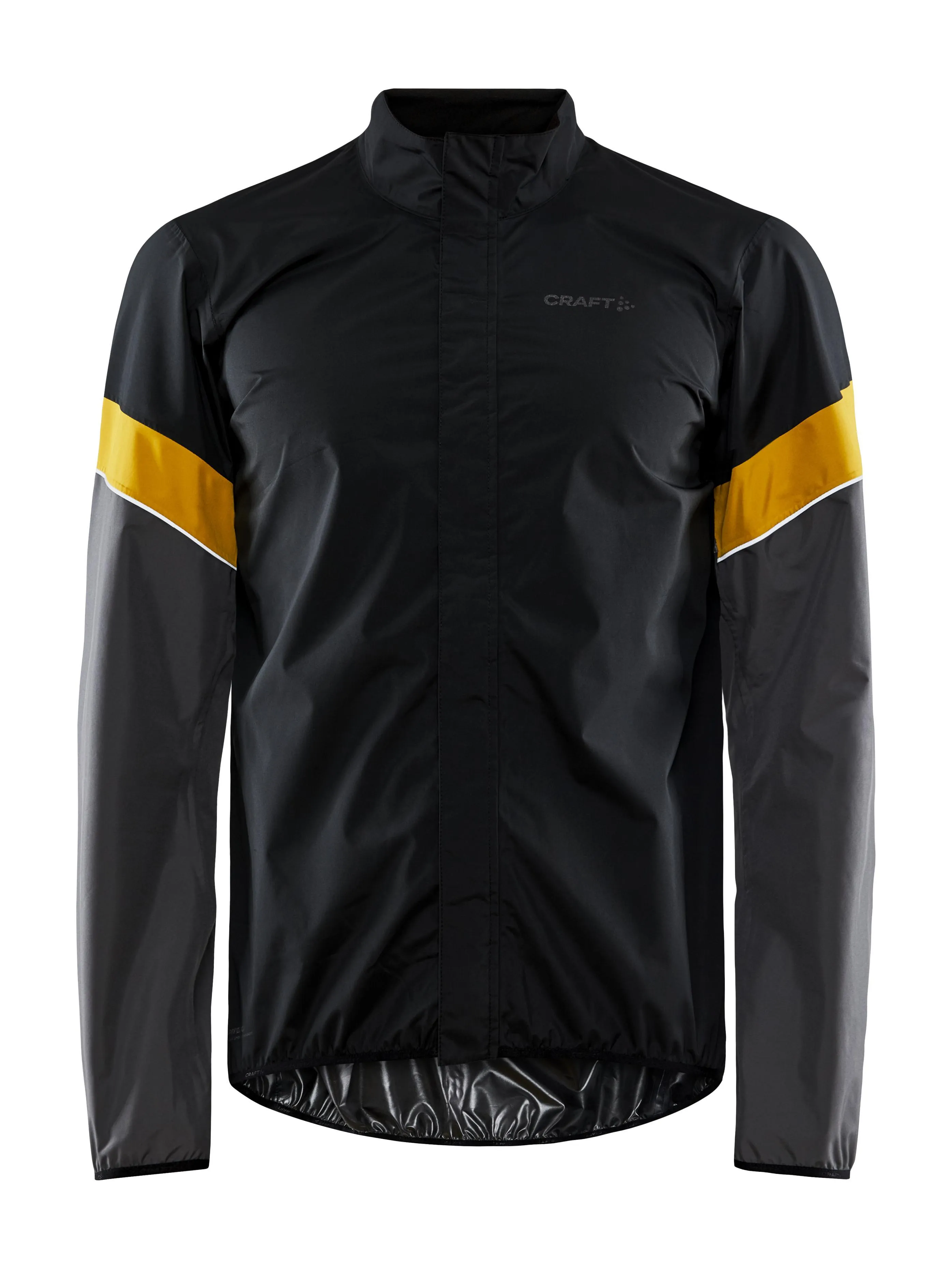MEN'S CORE ENDUR HYDRO CYCLING JACKET