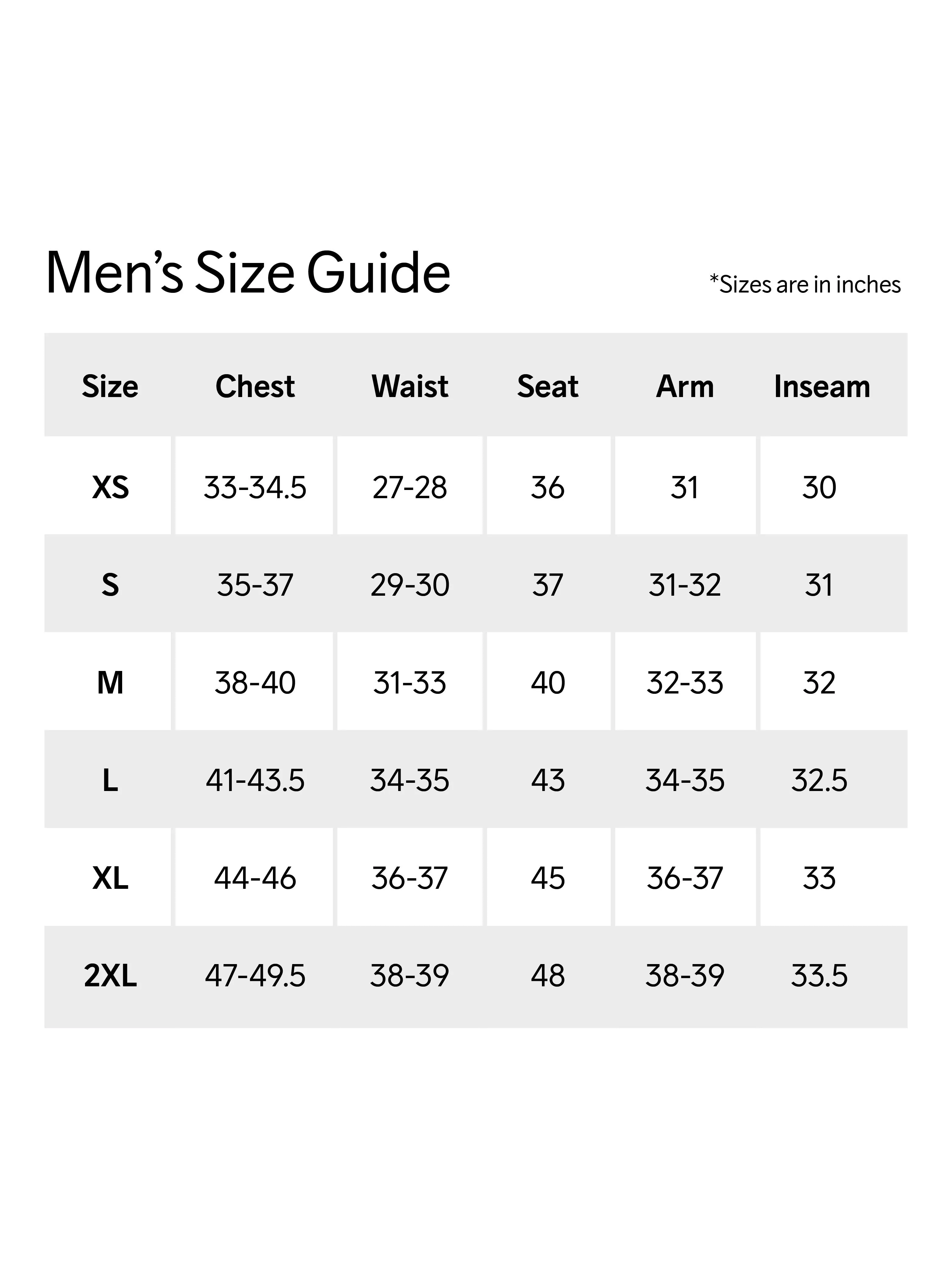 MEN'S CORE ENDUR HYDRO CYCLING JACKET