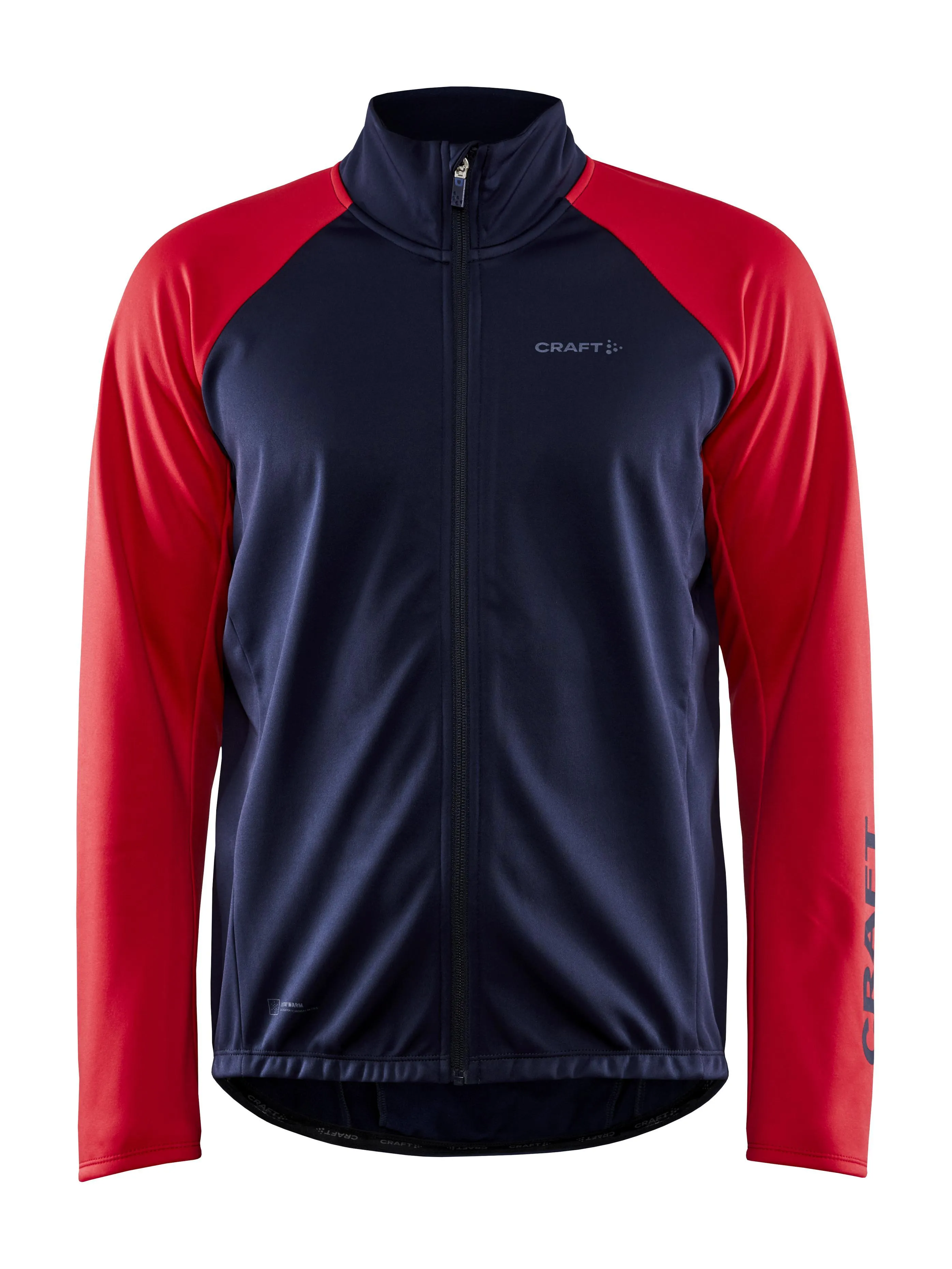 MEN'S CORE SUBZ CYCLING JACKET
