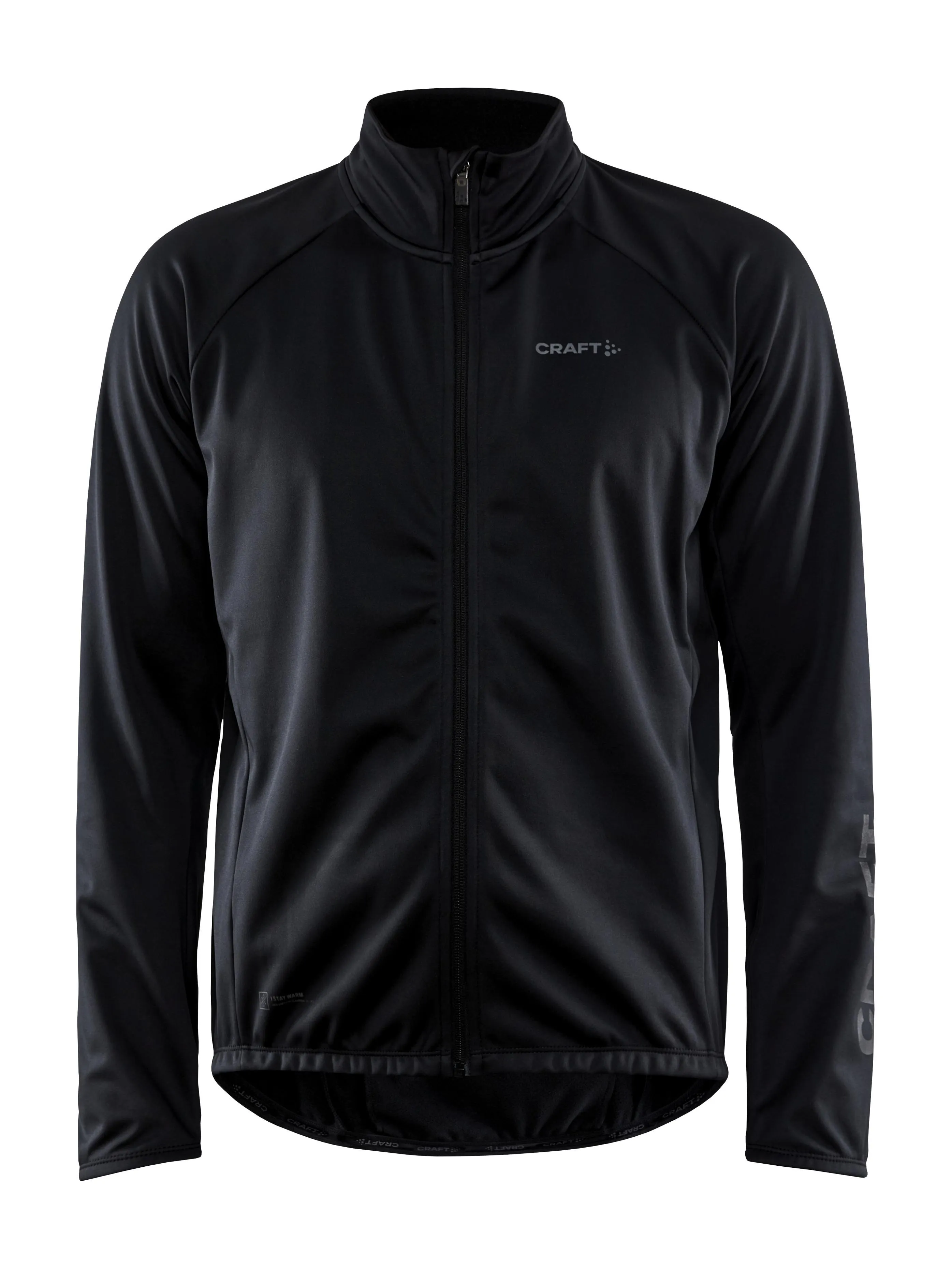 MEN'S CORE SUBZ CYCLING JACKET