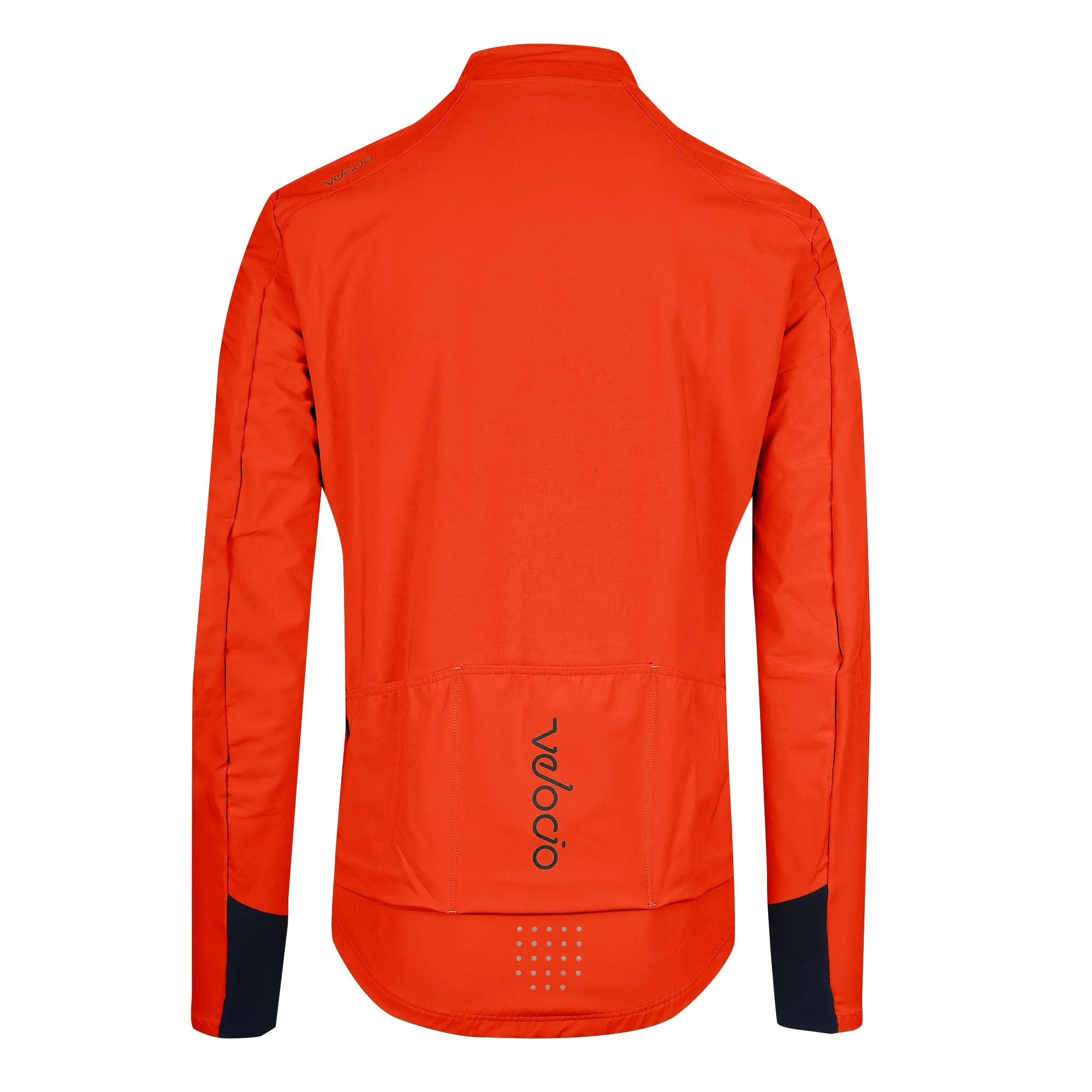 Men's Signature Softshell Jacket