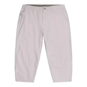 M's Night Train Knickers