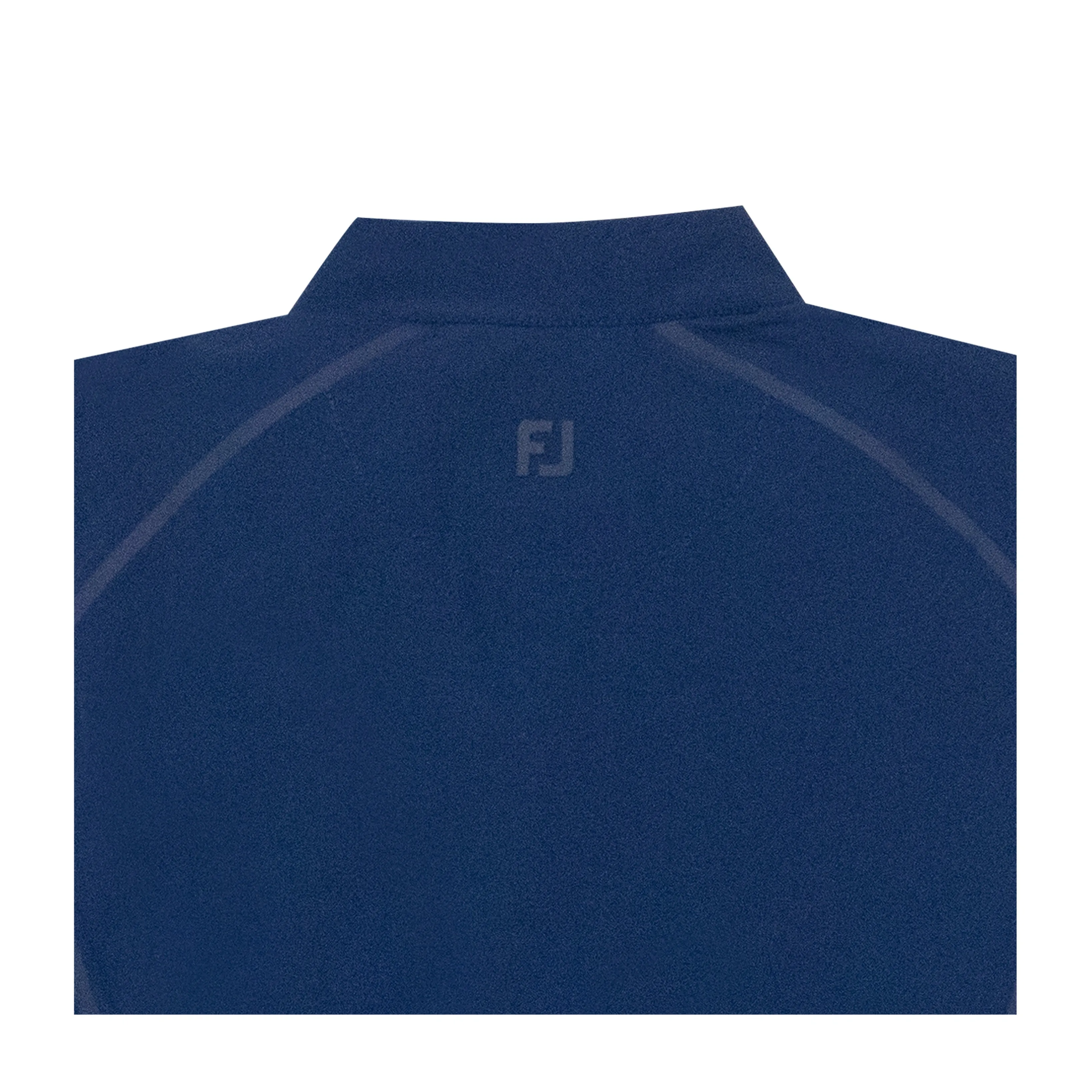 NLU x FJ Women's TempoSeries Vest | Navy