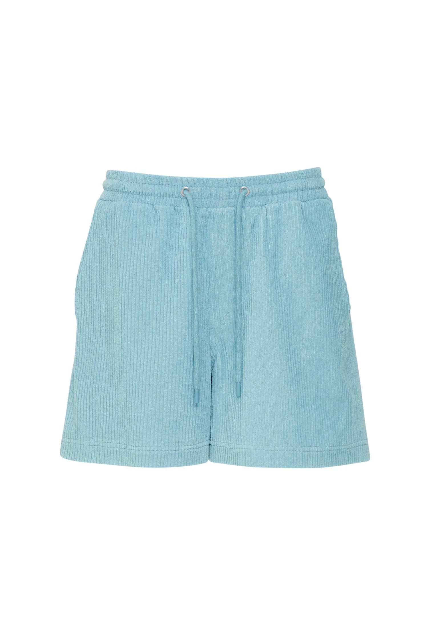 Scotch Shorts