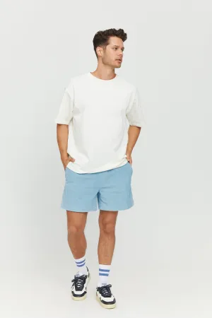 Scotch Shorts