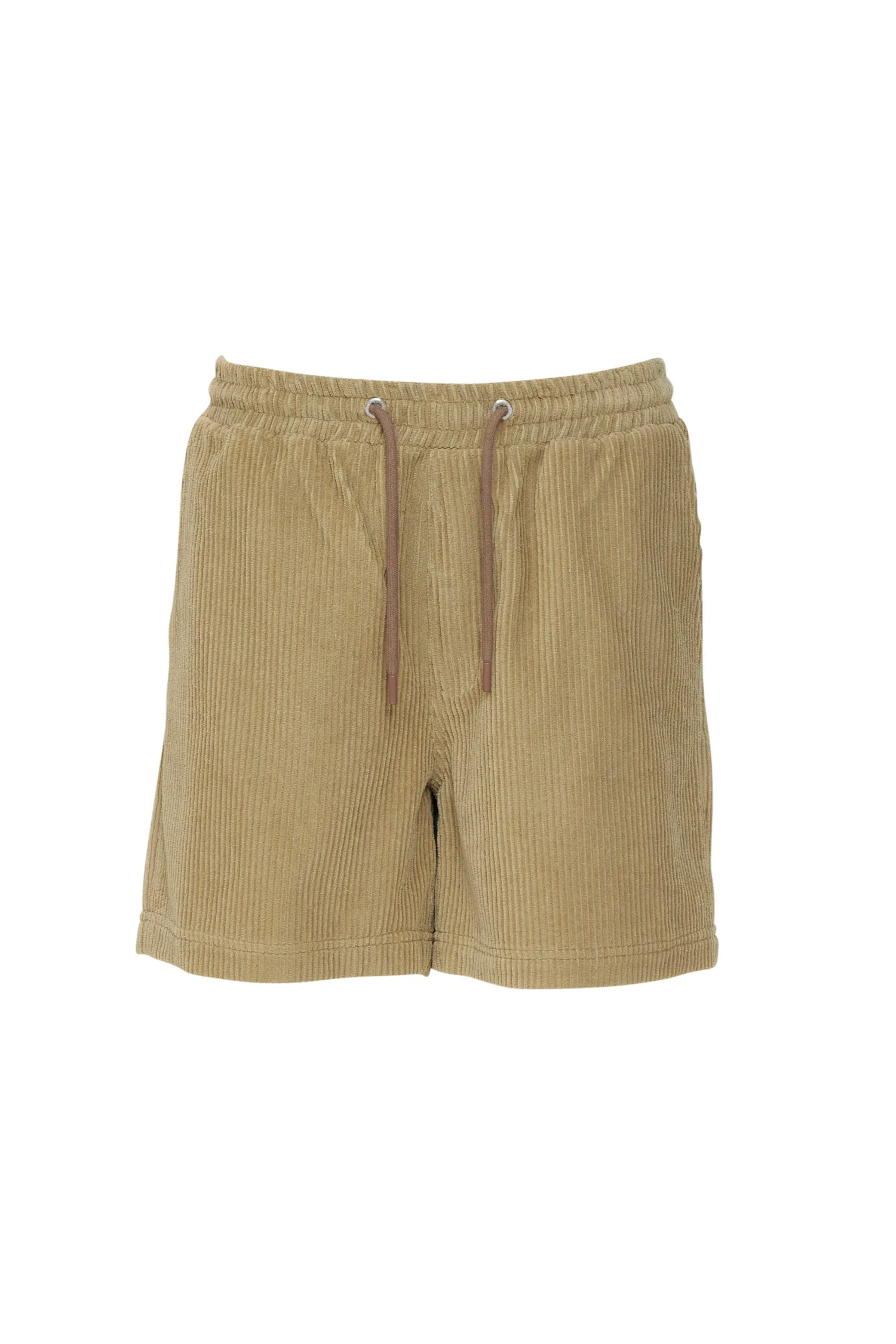 Scotch Shorts