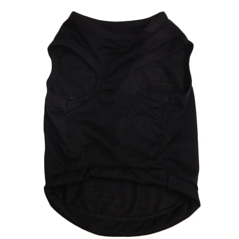 Security Vest