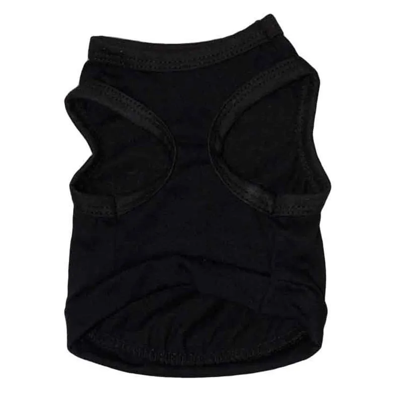 Security Vest