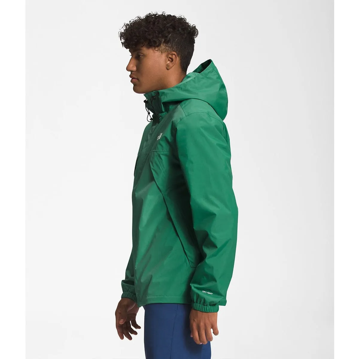 The North Face Men's Antora Jacket