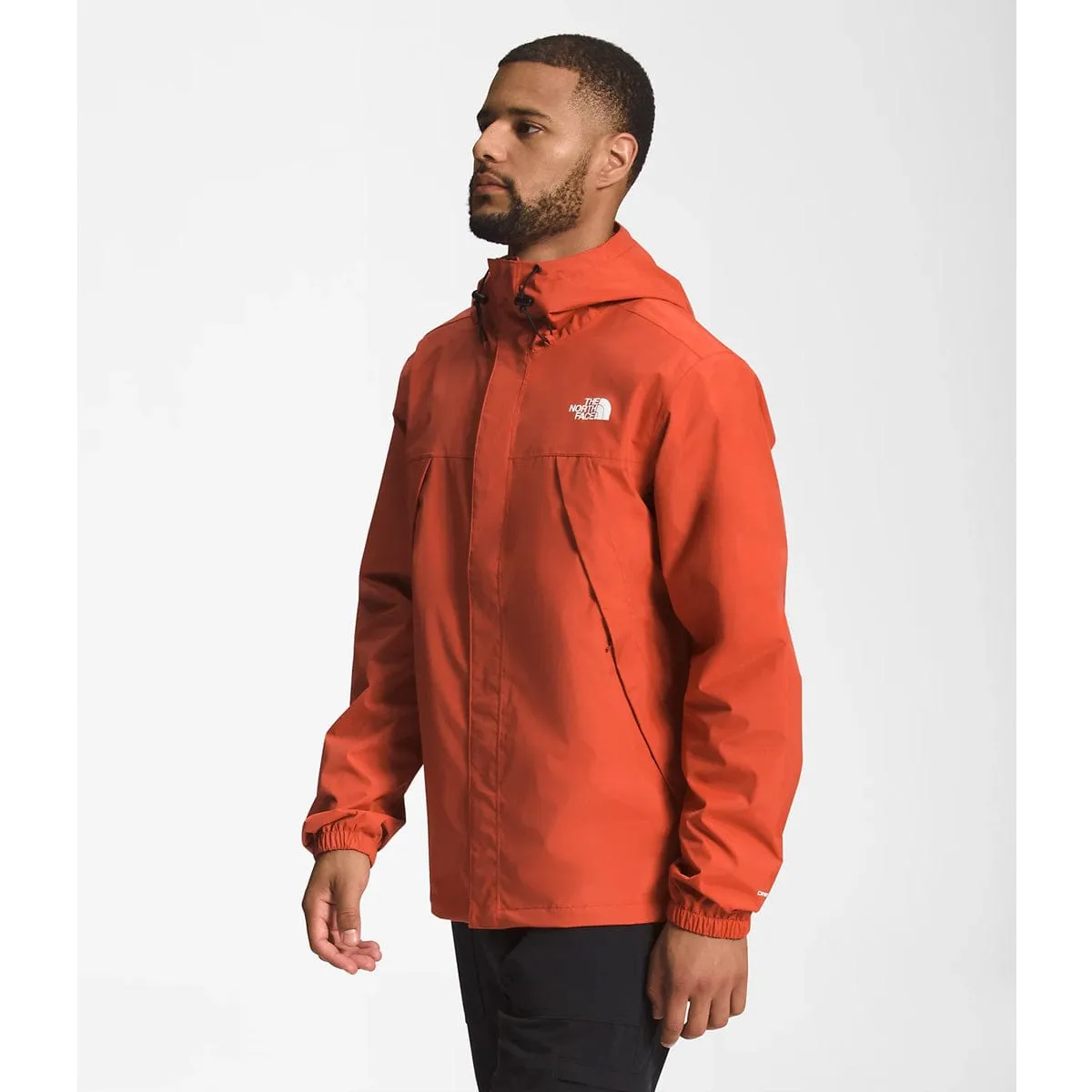 The North Face Men's Antora Jacket