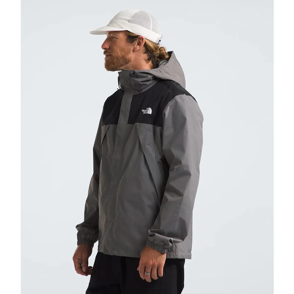 The North Face Men's Antora Jacket