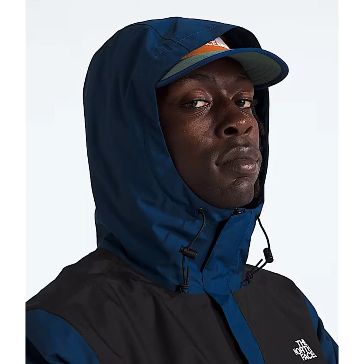 The North Face Men's Antora Jacket